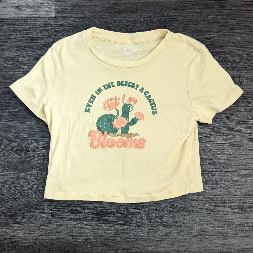 ⭐️OG BABE t-shirt